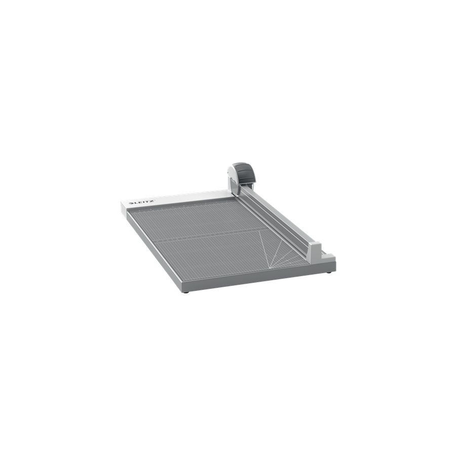 10010-CIZALLA OFFICE A3 LEITZ 90280000