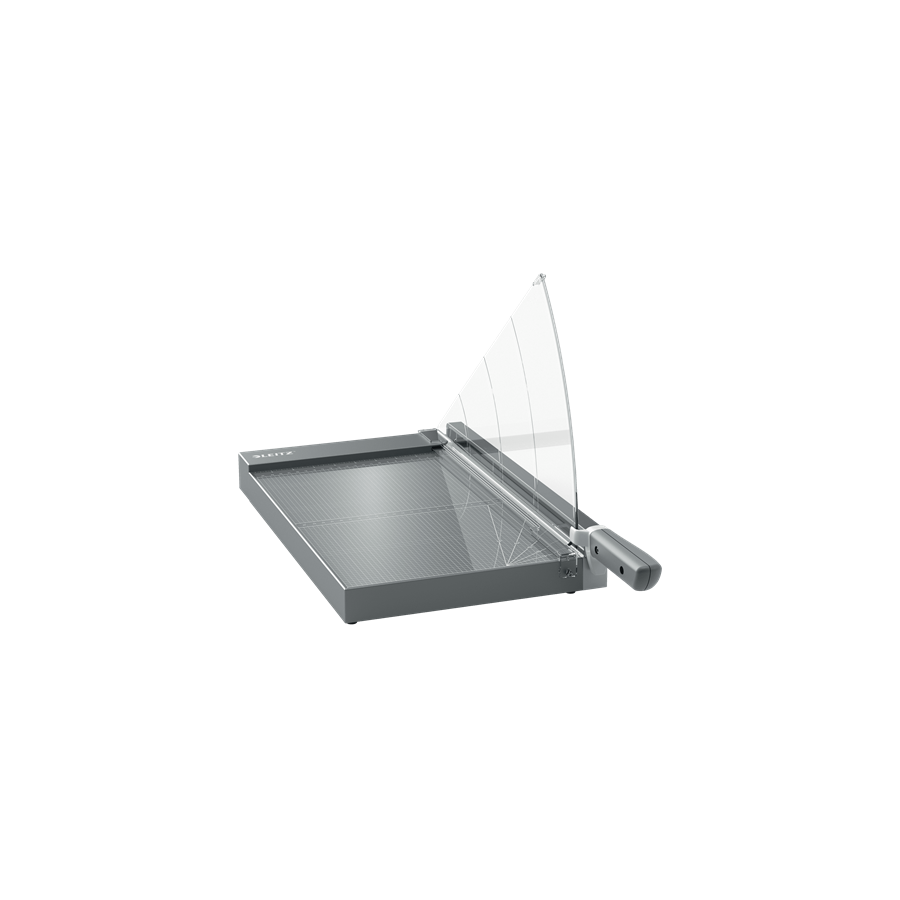 10012-GUILLOTINA OFFICE PRO A4+ LEITZ 90230000