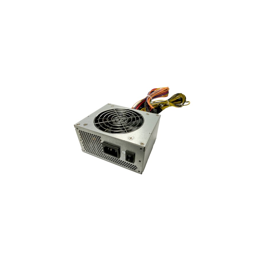 10019-QNAP ACCESORIO PWR-PSU-550W-FS02