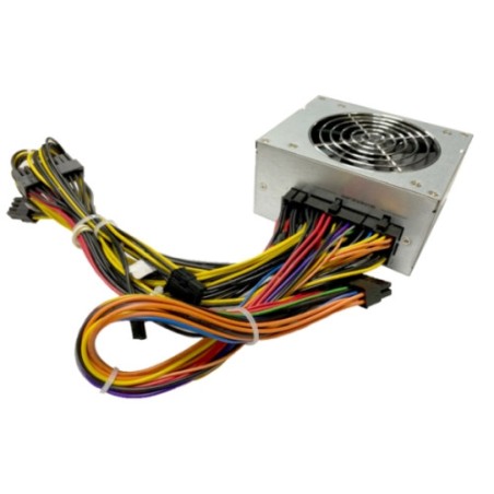 10020-QNAP ACCESORIO PWR-PSU-550W-FS02