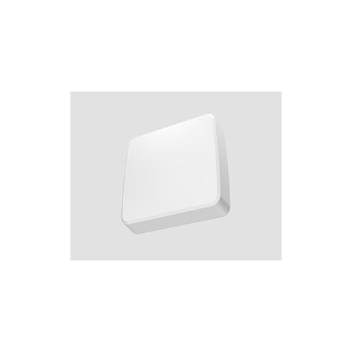 10021-Zyxel IBCACCY-ZZ0104F antena para red