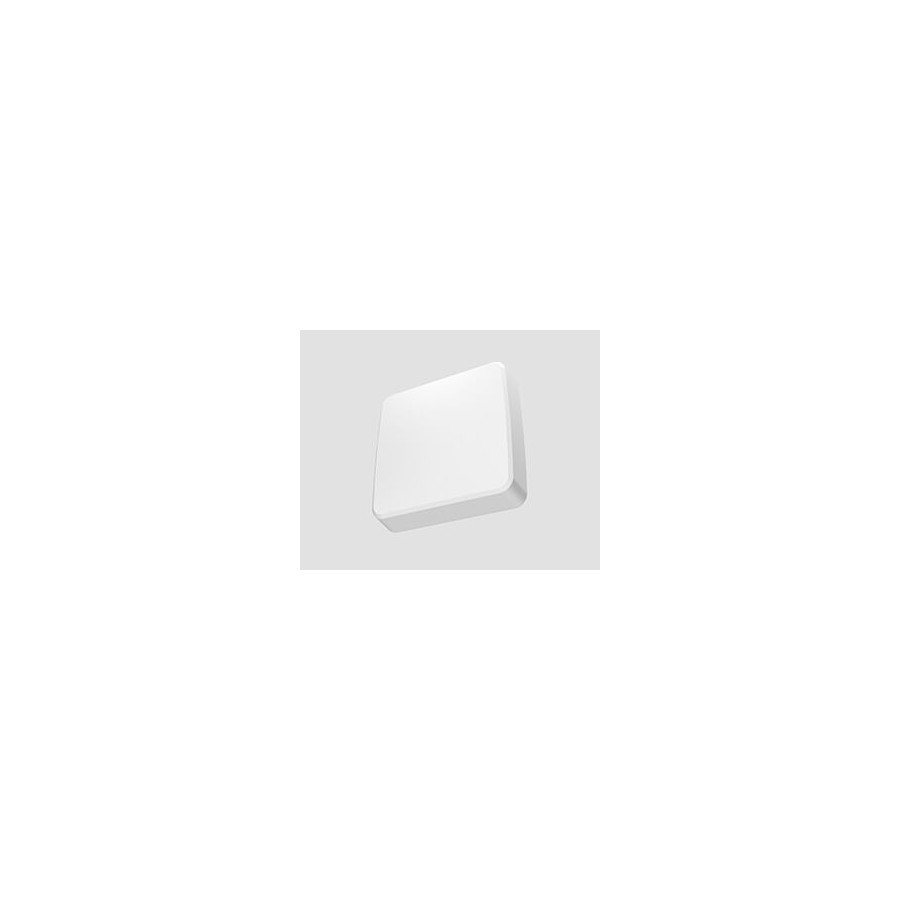 10021-Zyxel IBCACCY-ZZ0104F antena para red 10021-Zyxel IBCACCY-ZZ0104F antena para red