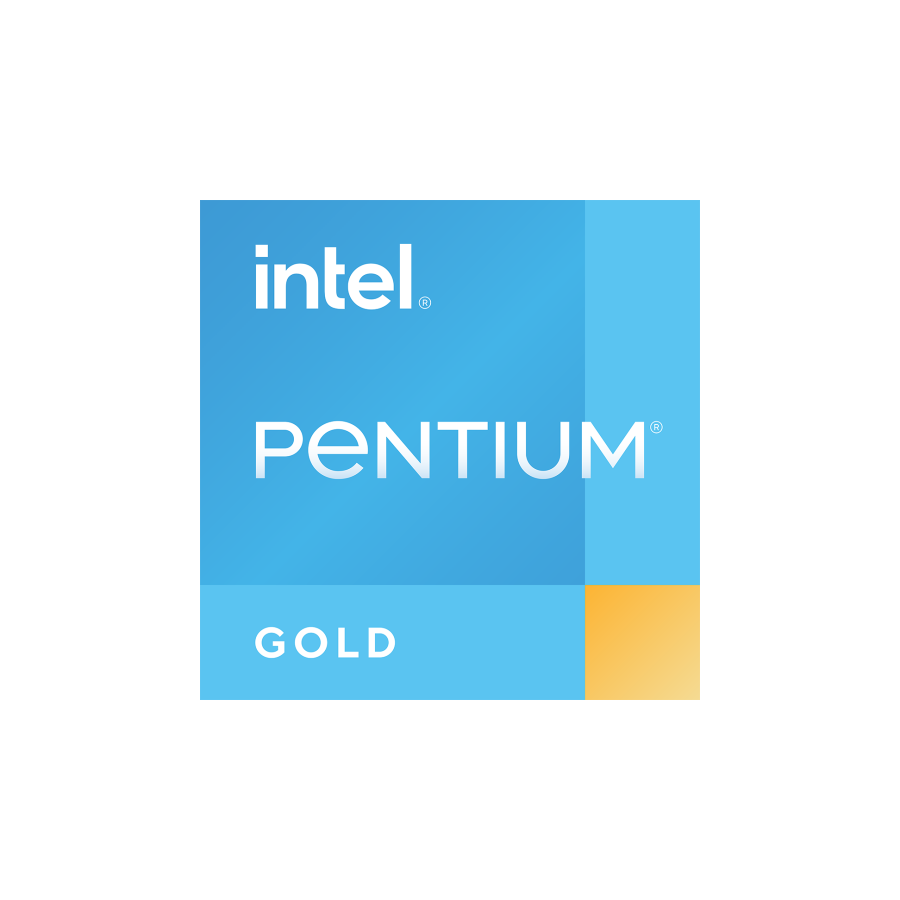 10041-Intel Pentium Gold G7400 procesador 6 MB Smart Cache Caja 10041-Intel Pentium Gold G7400 procesador 6 MB Smart Cache Caja