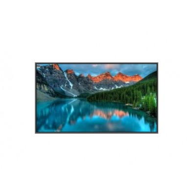 DHI LDH98 SAI400L DAHUA AV DIGITAL SIGNAGE DISPLAY 24 7 98 PARED 4K 16 9 500CD M2 8MS ANDRIOD 11 RAM4GB ROM32GB HDMI USBX2 TF C