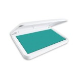 10094-TAMPON MAKE1 COLOR MENTA FRESCA 50X90 MM COLOP 155124
