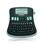 1017-ROTULADORA LABELMANAGER 210D DYMO S0784430