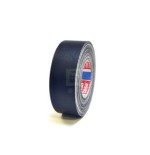 10199-CINTA DE TEJIDO EXTRAFUERTE TESABAND NEGRO 50MX50MMS TESA 04661-00011-00