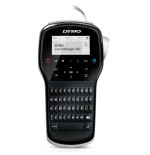 1020-ROTULADORA LABELMANAGER 280 DYMO S0968920