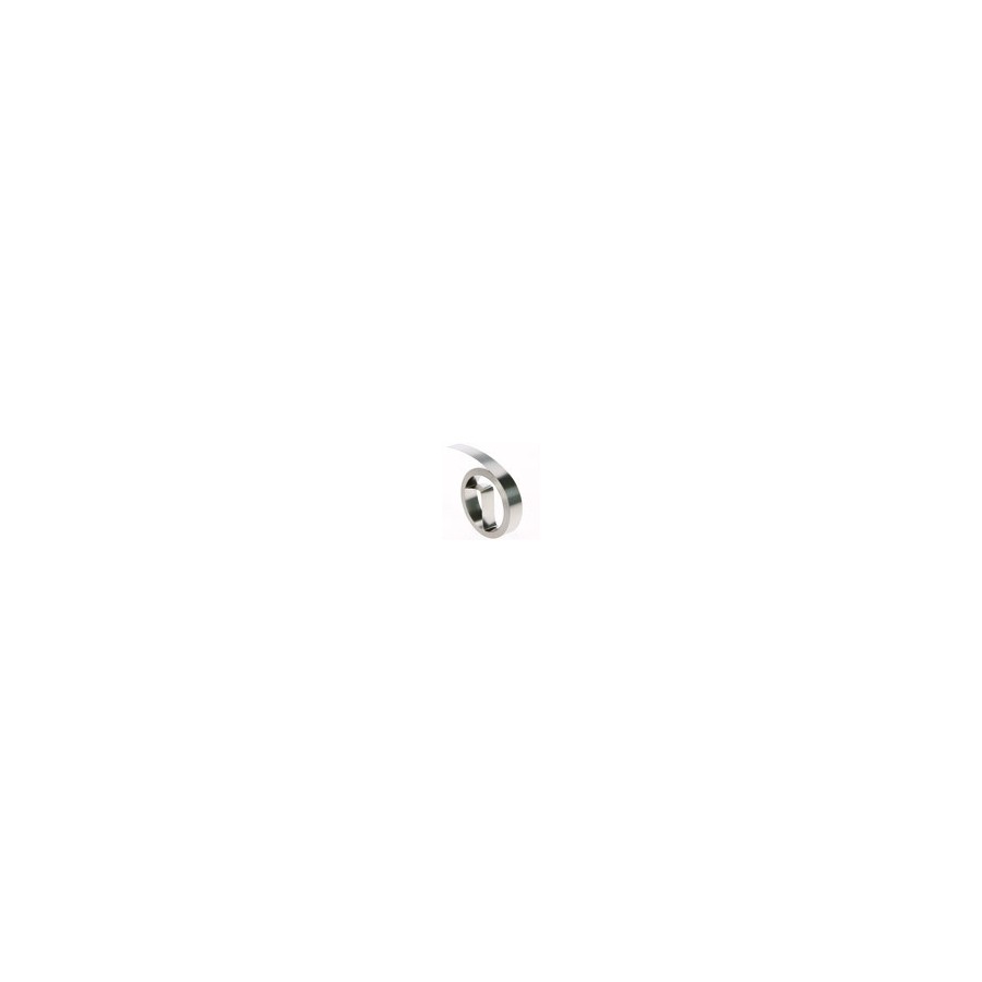 1024-CINTA ALUMINO CON ADHESIVO 12MMX3,65M. DYMO 35800 1024-CINTA ALUMINO CON ADHESIVO 12MMX3,65M. DYMO 35800
