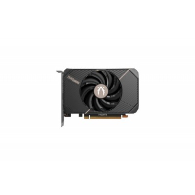 Zotac GAMING GeForce RTX 5050 SOLO NVIDIA 8 GB GDDR6