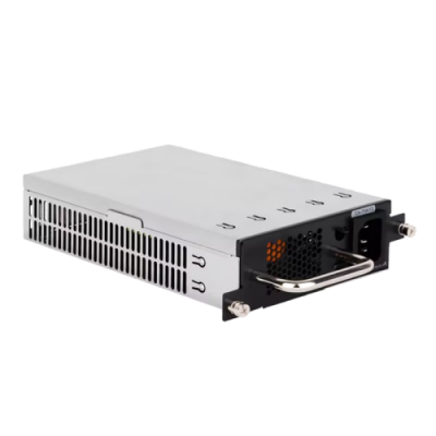 H3C PLUGGABLE 70W AC POWER SUPPLY