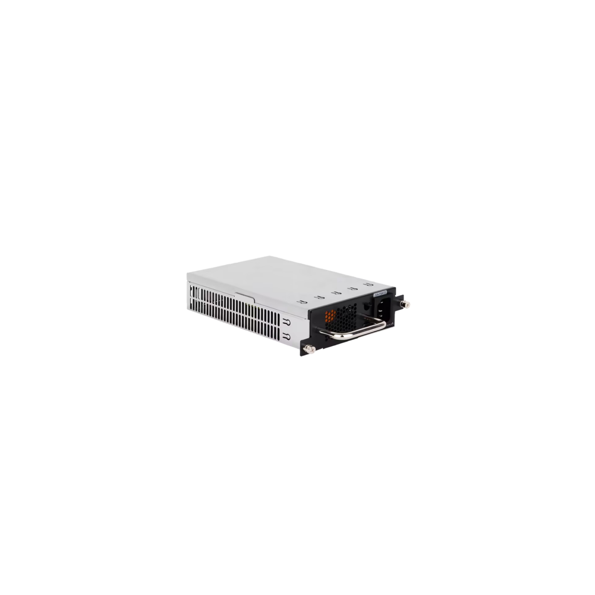 H3C PLUGGABLE 70W AC POWER SUPPLY