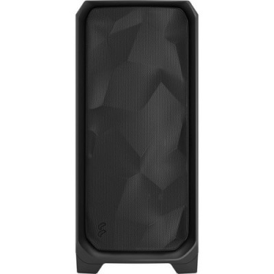 FRACTAL CAJA MESHIFY 3 BLACK SOLID FD C MES3A 01