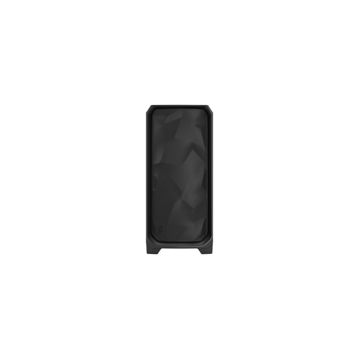 FRACTAL CAJA MESHIFY 3 BLACK SOLID FD C MES3A 01