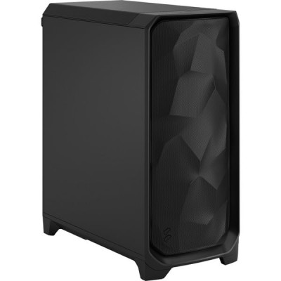 FRACTAL CAJA MESHIFY 3 BLACK SOLID FD C MES3A 01