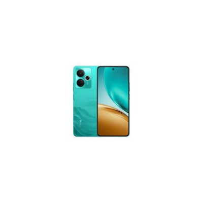 REALME 14T 5G 256GB 8GB SURF GREEN INTNFC RMX5078 EU 6941764459496