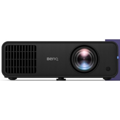 BENQAV PROYECTOR LASER LH600ST 9HJS4771LE OPTICA FIJA FULLHD ANSI 3000 CONTRASTE 20000 1 RATIO 069 083 3YR PUL LIGHT 3Y OR 2000