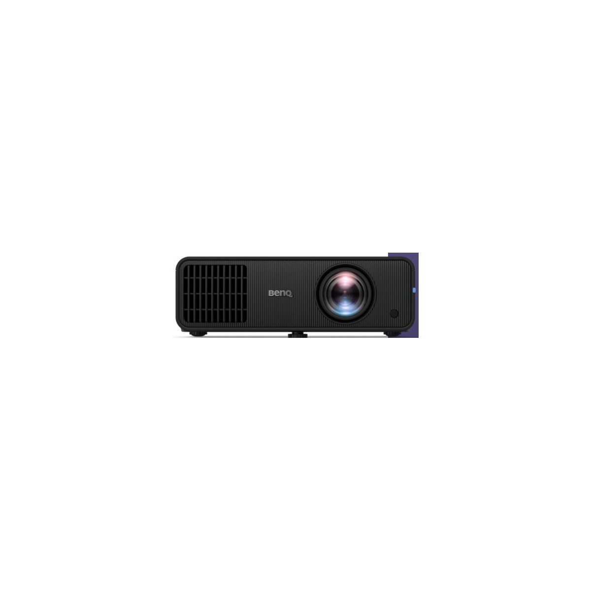 BENQAV PROYECTOR LASER LH600ST 9HJS4771LE OPTICA FIJA FULLHD ANSI 3000 CONTRASTE 20000 1 RATIO 069 083 3YR PUL LIGHT 3Y OR 2000