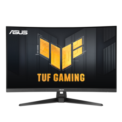 ASUS TUF Gaming VG32VQM5B pantalla para PC 80 cm 315 1920 x 1080 Pixeles Full HD LCD Negro