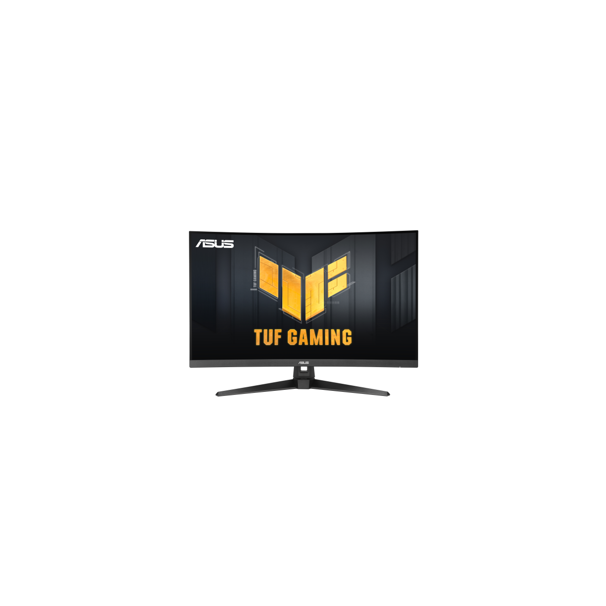 ASUS TUF Gaming VG32VQM5B pantalla para PC 80 cm 315 1920 x 1080 Pixeles Full HD LCD Negro