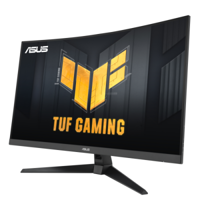 ASUS TUF Gaming VG32VQM5B pantalla para PC 80 cm 315 1920 x 1080 Pixeles Full HD LCD Negro
