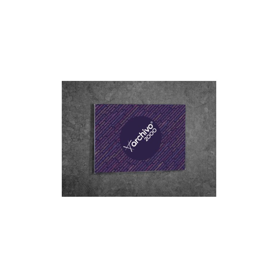 10342-PORTAFOLLETOS MURAL PREMIUM A5 HORIZONTAL ADHESIVO 210x150MM ARCHIVO 2000 6155ACSTP 10342-PORTAFOLLETOS MURAL PREMIUM A5 HORIZONTAL ADHESIVO 210x150MM ARCHIVO 2000 6155ACSTP