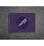 10342-PORTAFOLLETOS MURAL PREMIUM A5 HORIZONTAL ADHESIVO 210x150MM ARCHIVO 2000 6155ACSTP