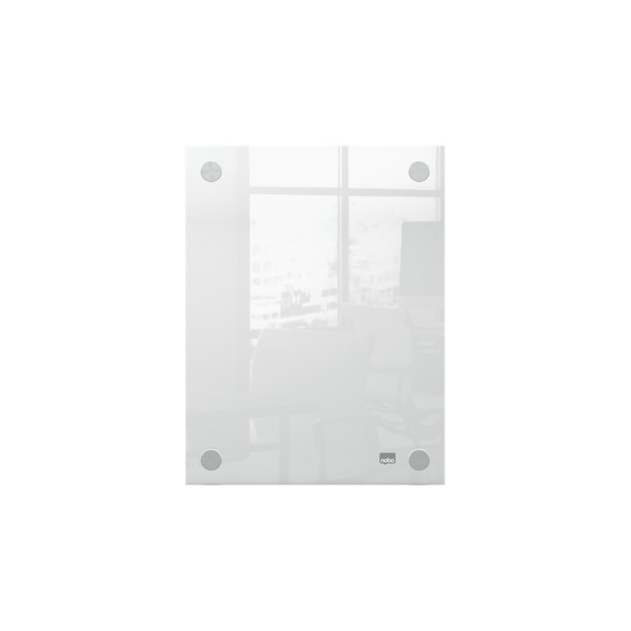 10352-PORTAPOSTER ACRILICO TRANSPARENTE MURAL A5 NOBO 1915592 10352-PORTAPOSTER ACRILICO TRANSPARENTE MURAL A5 NOBO 1915592