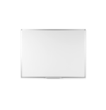 10362-PIZARRA LACADA MAGNETICA 600X450 AYDA BIOFFICE MA02759214