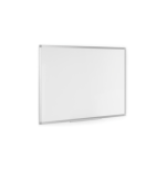 10363-PIZARRA LACADA MAGNETICA 600X450 AYDA BIOFFICE MA02759214