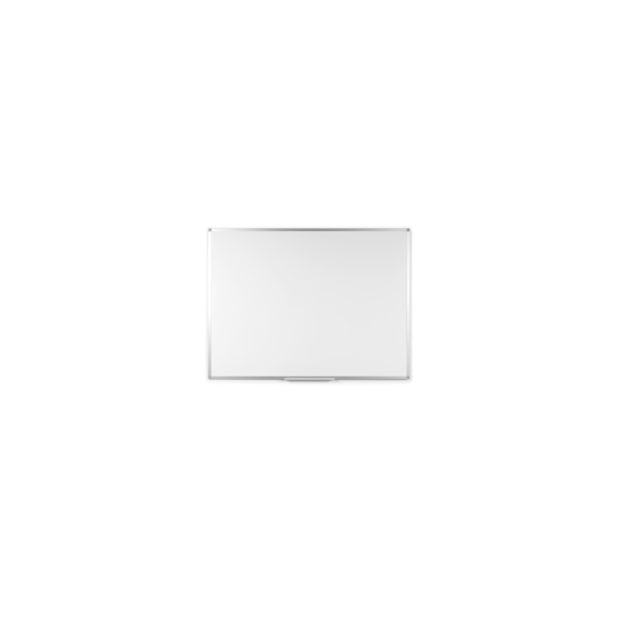 10366-PIZARRA LACADA MAGNETICA 1200X900 AYDA BIOFFICE MA05759214