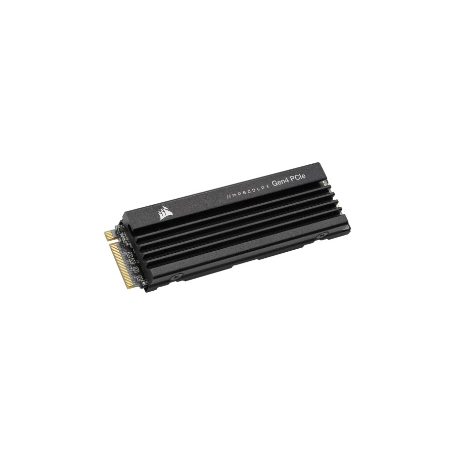 10414-Corsair CSSD-F2000GBMP600PLP no categorizado 10414-Corsair CSSD-F2000GBMP600PLP no categorizado