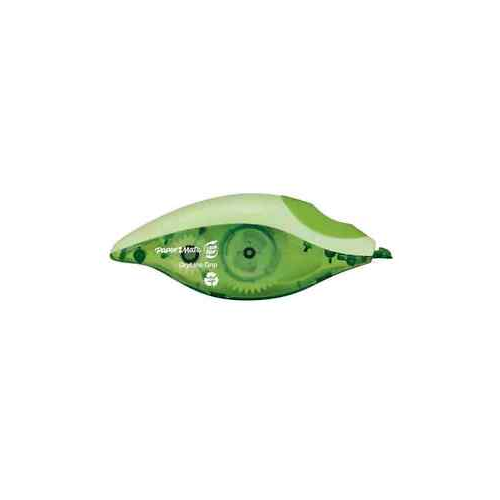 1042-CINTA CORRECTORA DRYLINE GRIP 5MMX8,5M. PAPERMATE S0846020