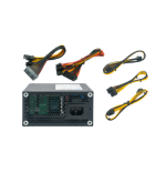 10442-QNAP PWR-PSU-750W-CW01 unidad de fuente de alimentacion