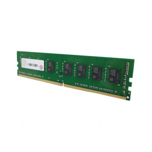 10451-QNAP ACCESORIO RAM-8GDR4ECT0-RD-3200