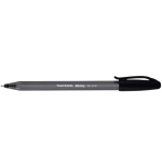 1046-BOLIGRAFO INKJOY 100 1MM NEGRO PAPERMATE S0957120