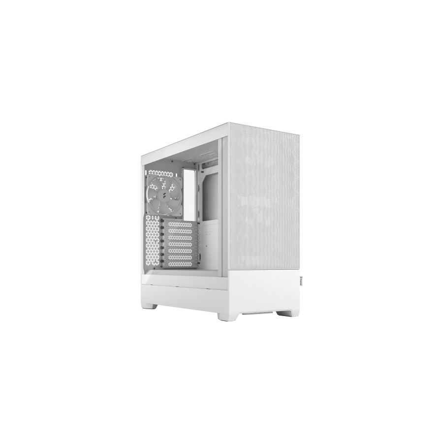 10471-Fractal Design Pop Air Blanco 10471-Fractal Design Pop Air Blanco