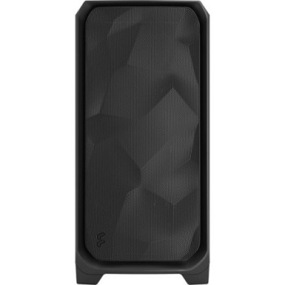 FRACTAL CAJA MESHIFY 3 XL BLACK TG LIGHT TINT FD C MES3X 02