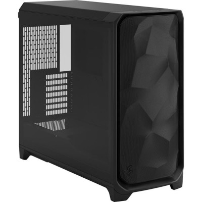 FRACTAL CAJA MESHIFY 3 XL BLACK TG LIGHT TINT FD C MES3X 02
