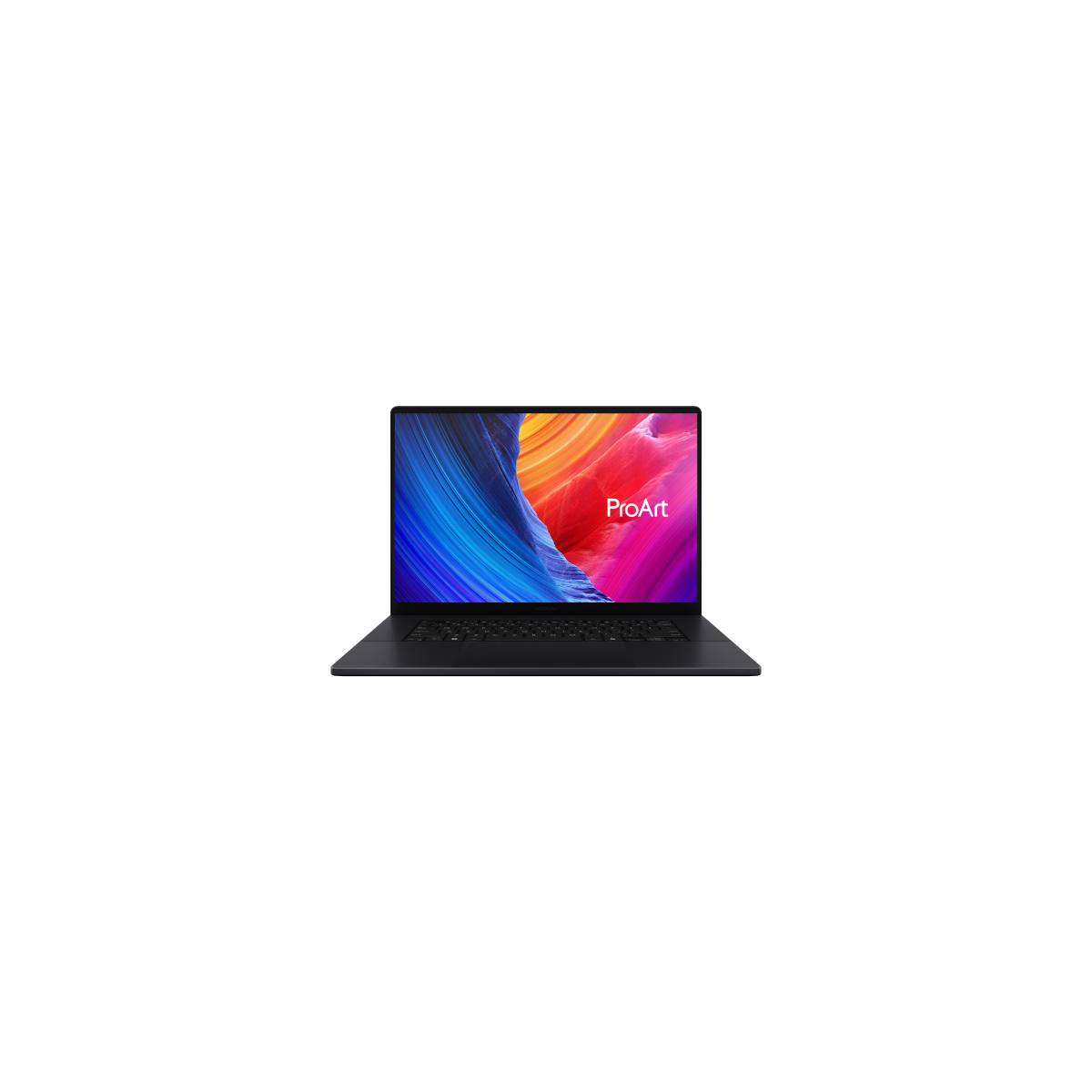 ASUS ProArt P16 OLED H7606WM SC052W Copilot PC Ordenador Portatil 16 WQUXGA AMD Ryzen AI 9 HX 370 32GB RAM 1TB SSD NVIDIA RTX 5