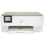 10508-HP ENVY Inspire 7220e Inyeccion de tinta termica A4 4800 x 1200 DPI 15 ppm Wifi
