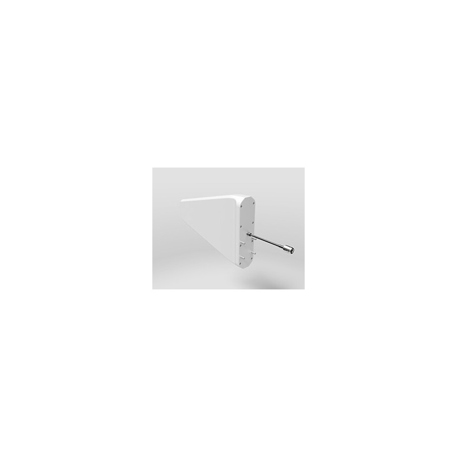 10515-Zyxel IBCACCY-ZZ0109F antena para red Antena direccional Clase N 10515-Zyxel IBCACCY-ZZ0109F antena para red Antena direccional Clase N