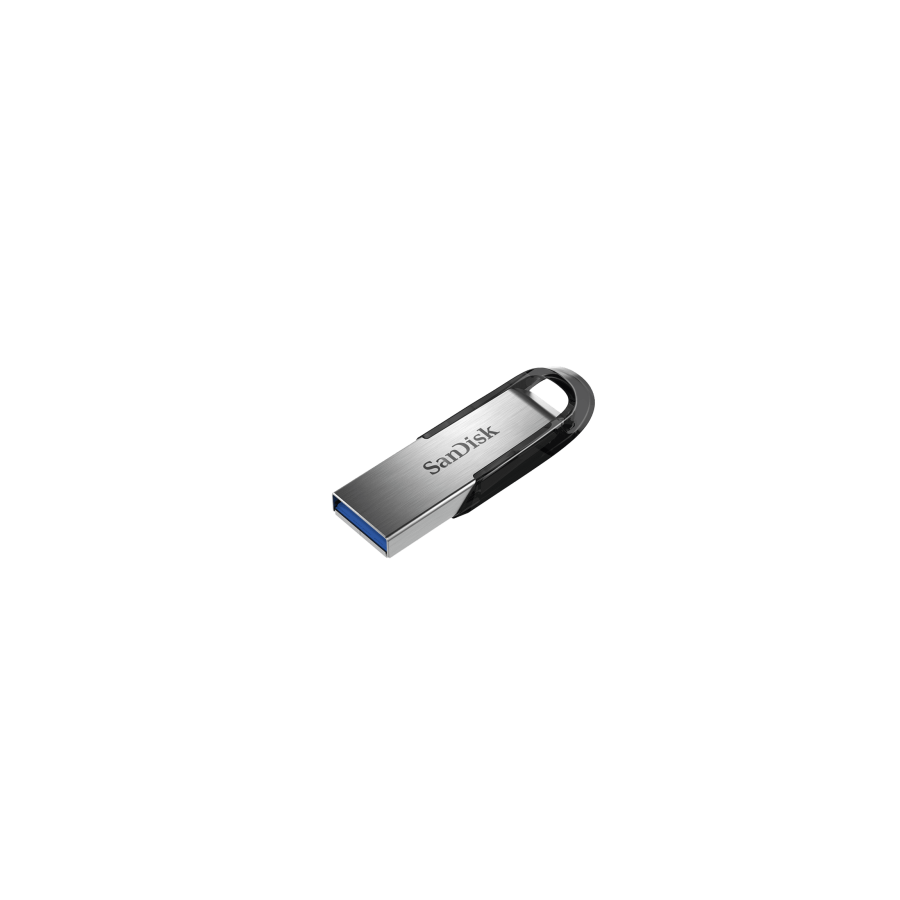 10587-SanDisk Ultra Flair unidad flash USB 512 GB USB tipo A 3.2 Gen 1 (3.1 Gen 1) Plata 10587-SanDisk Ultra Flair unidad flash USB 512 GB USB tipo A 3.2 Gen 1 (3.1 Gen 1) Plata