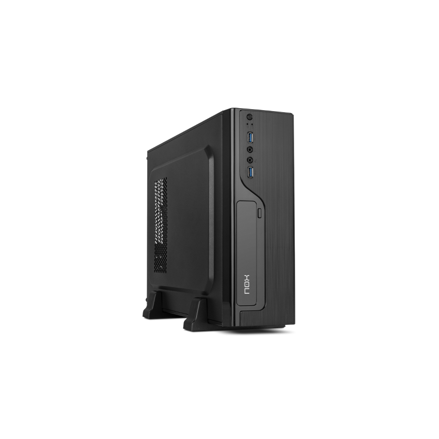 10589-NOX Lite070 Negro 500 W