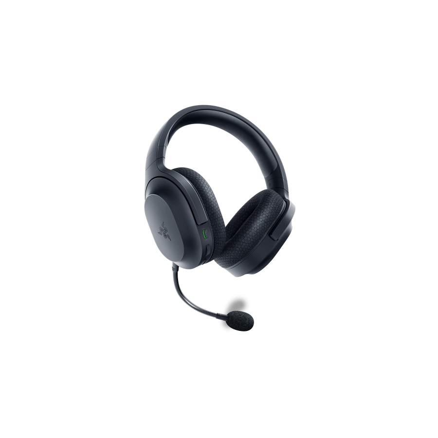 10605-Razer Barracuda X Auriculares 10605-Razer Barracuda X Auriculares
