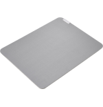 10614-Razer PRO GLIDE Alfombrilla de raton para juegos Gris