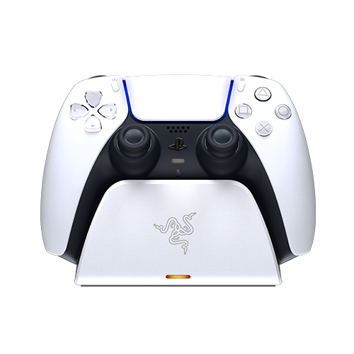 10617-Razer RC21-01900100-R3M1 accesorio de controlador de juego Soporte de recarga