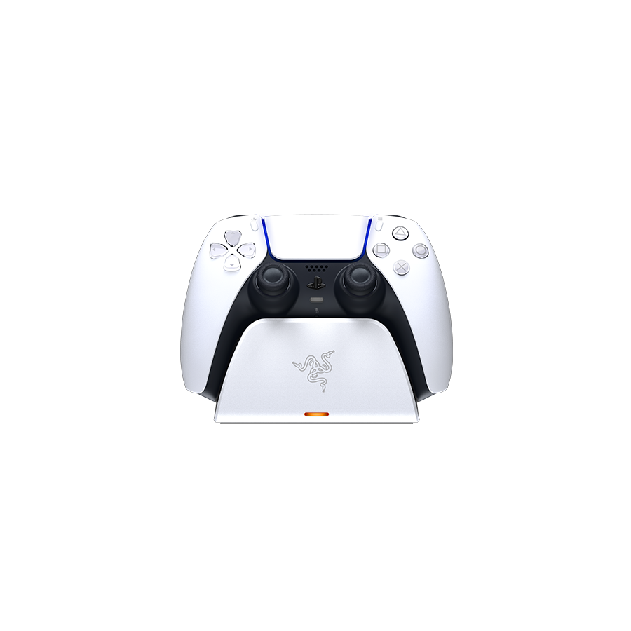 10617-Razer RC21-01900100-R3M1 accesorio de controlador de juego Soporte de recarga 10617-Razer RC21-01900100-R3M1 accesorio de controlador de juego Soporte de recarga