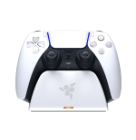 10617-Razer RC21-01900100-R3M1 accesorio de controlador de juego Soporte de recarga