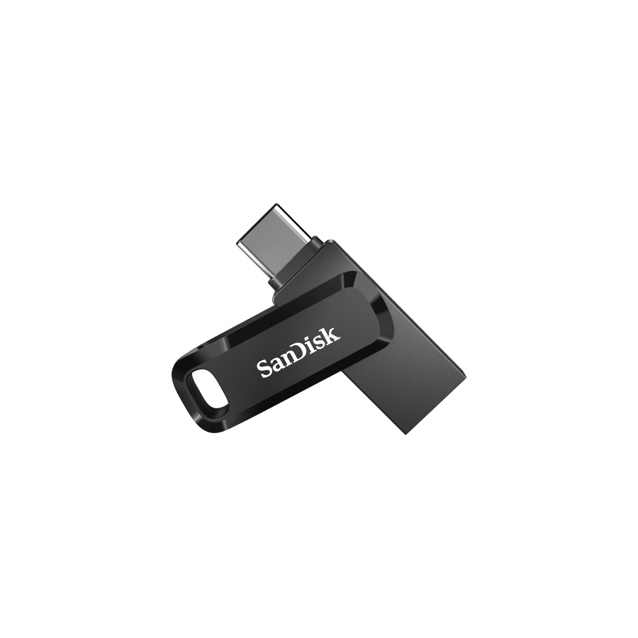 10657-SanDisk Ultra Dual Drive unidad flash USB 128 GB USB Type-A / USB Type-C 3.2 Gen 1 (3.1 Gen 1) Negro, Plata 10657-SanDisk Ultra Dual Drive unidad flash USB 128 GB USB Type-A / USB Type-C 3.2 Gen 1 (3.1 Gen 1) Negro, Plata